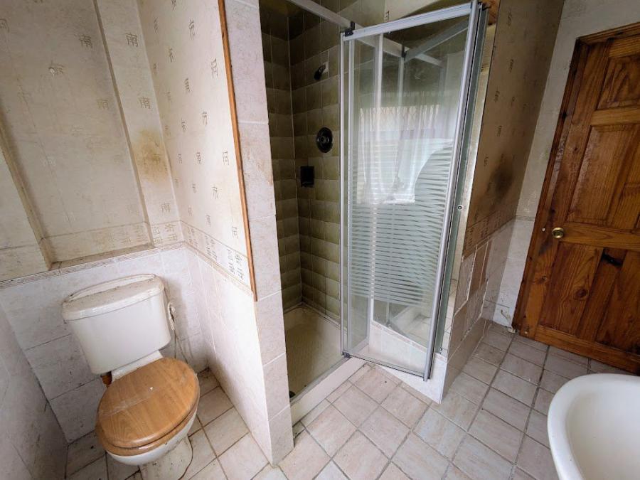 333 Old Belfast Road