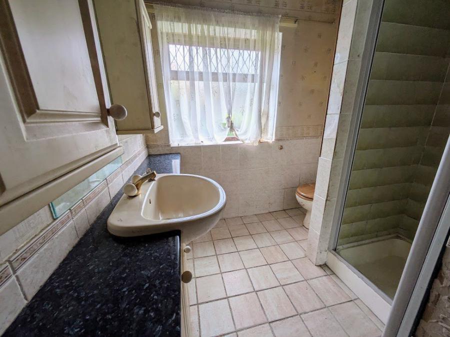 333 Old Belfast Road