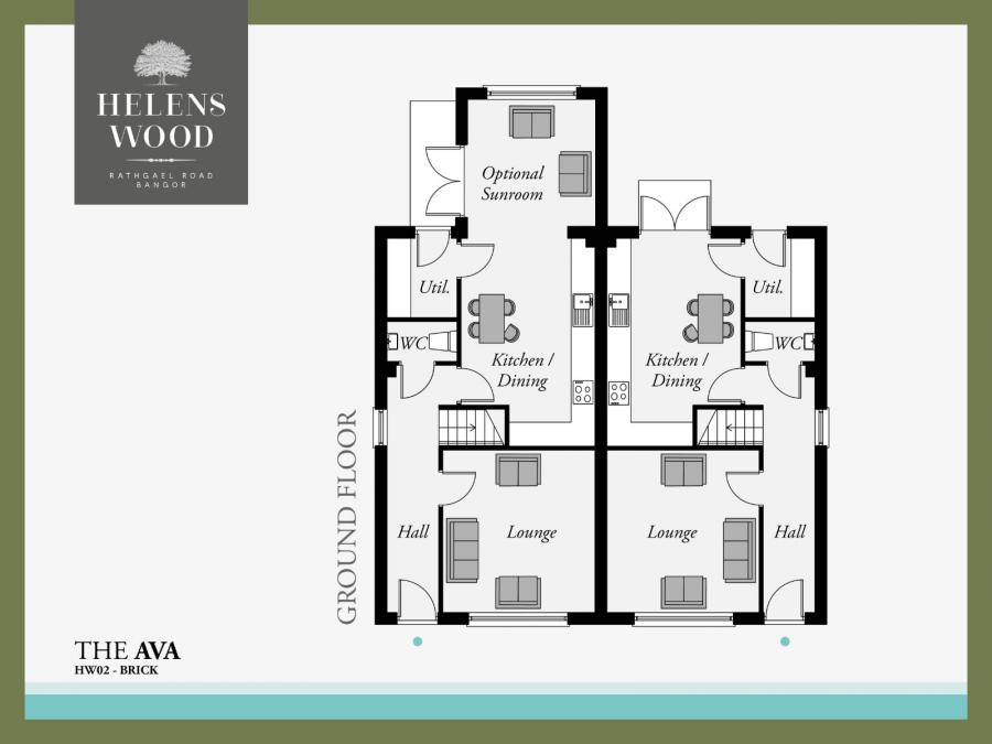 Site 314 The Ava, Helens Wood
