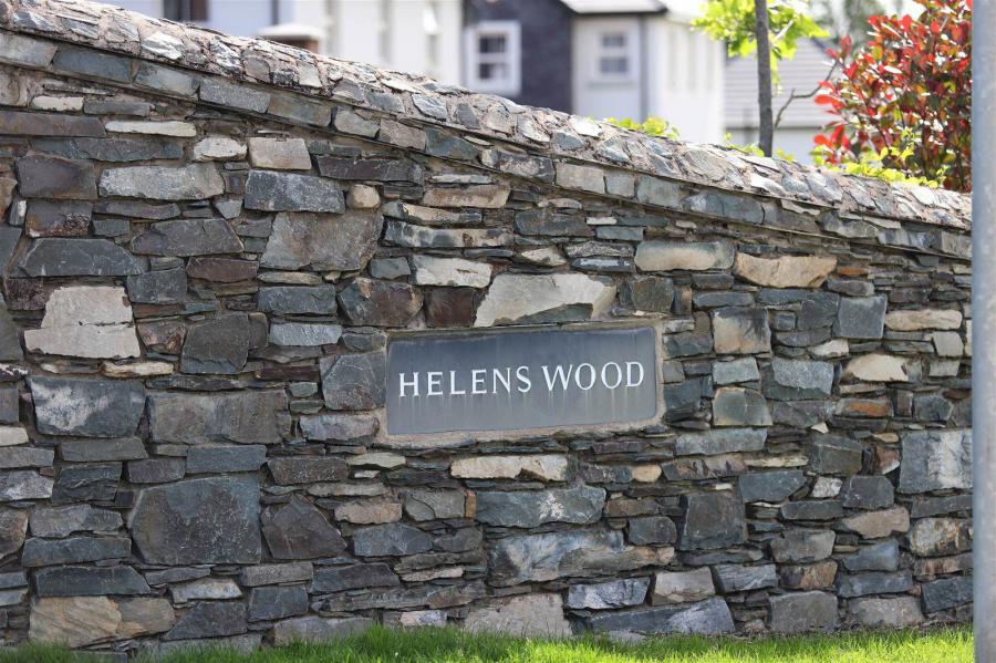 Site 314 The Ava, Helens Wood