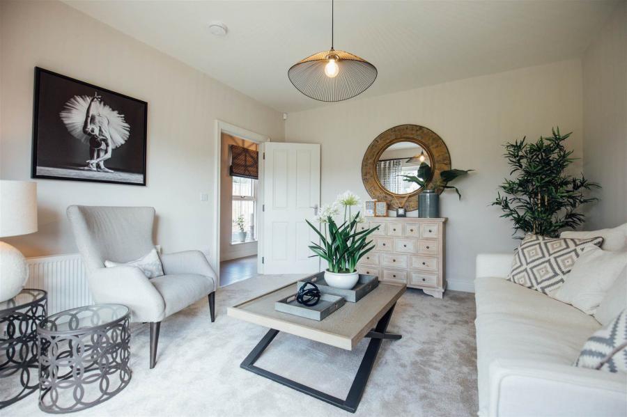 Site 314 The Ava, Helens Wood