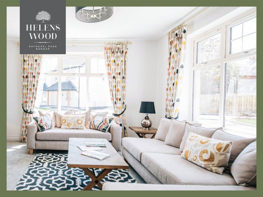 Site 314 The Ava, Helens Wood