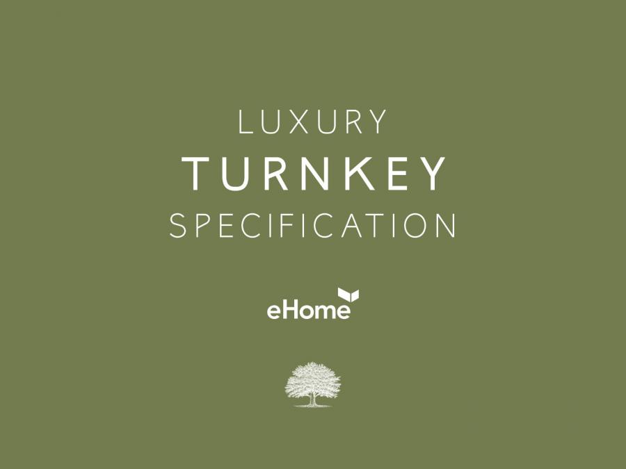 Apartment 336 Second Floor, Helens Wood