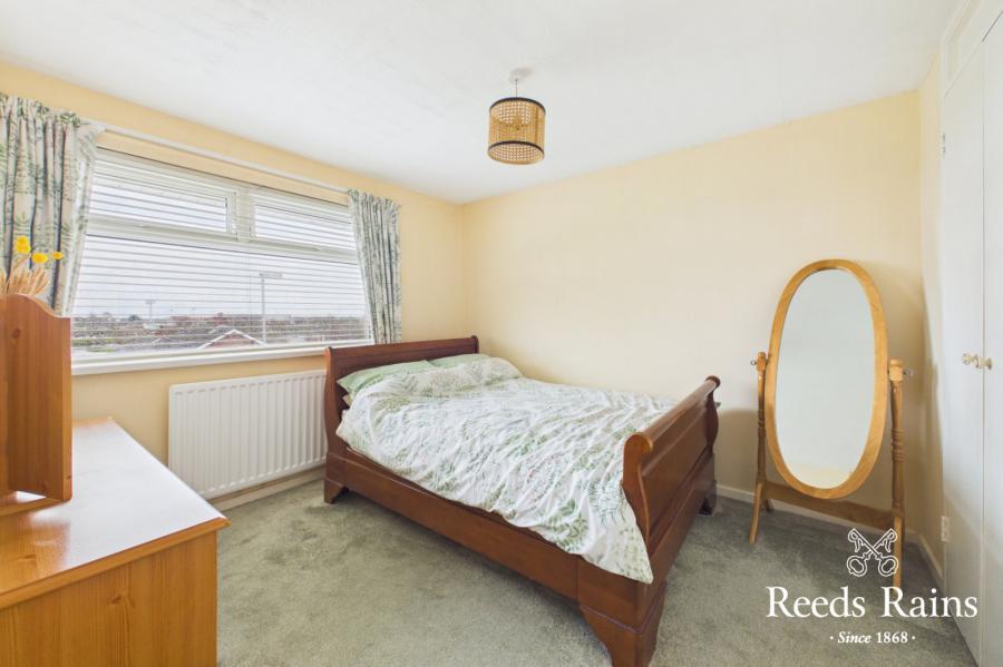 16 Ballyminetragh Gardens