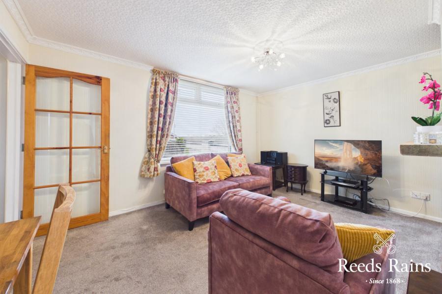 16 Ballyminetragh Gardens