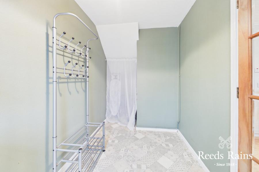 16 Ballyminetragh Gardens