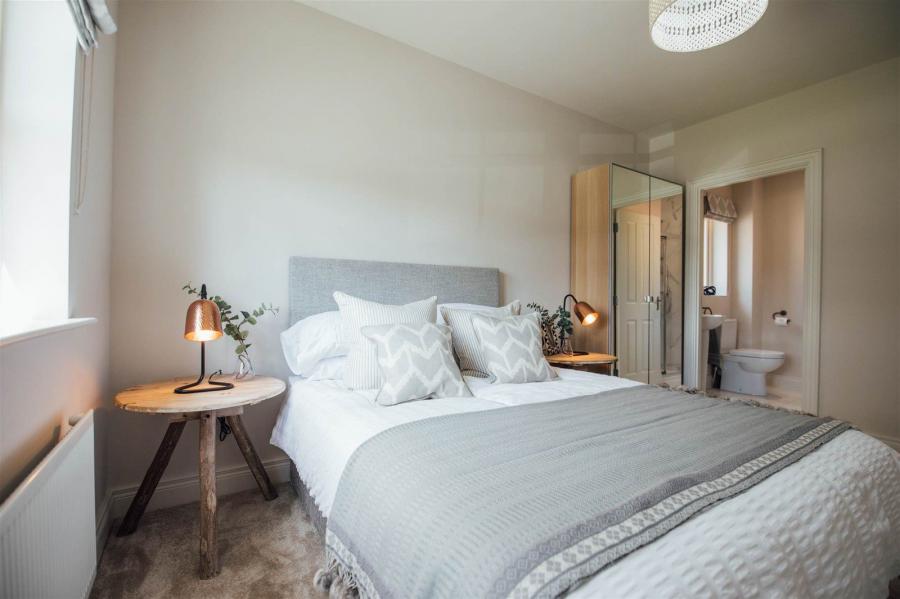 Site 316 - The Brompton Helens, Helens Wood