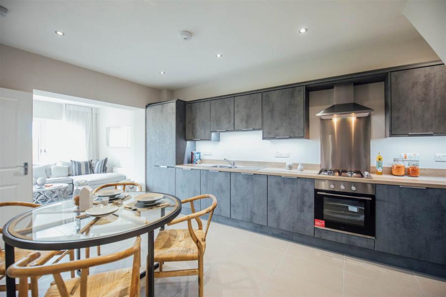 Site 316 - The Brompton Helens, Helens Wood