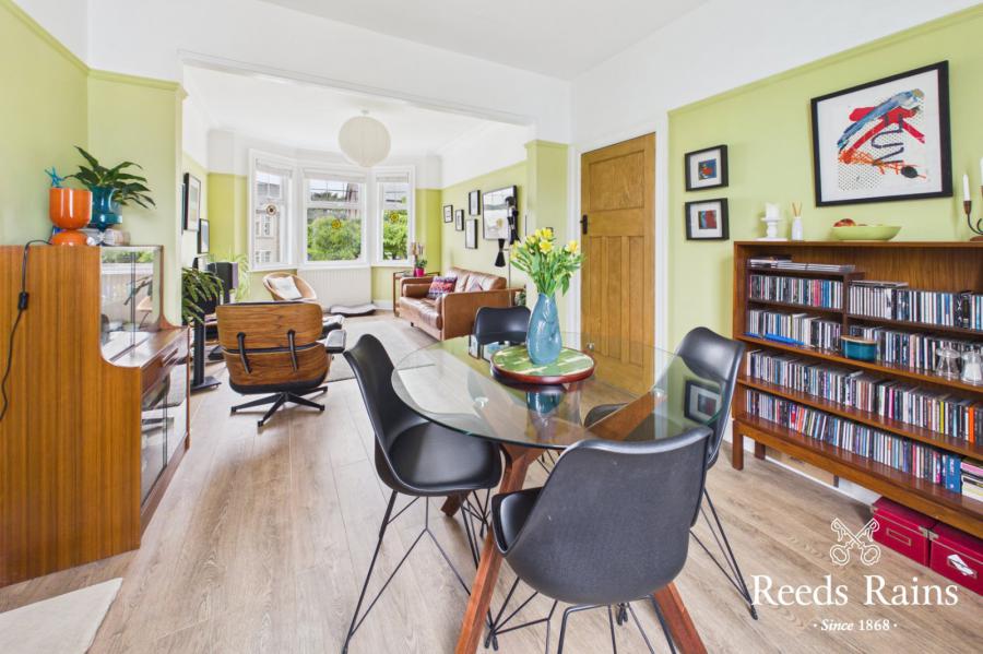 50 Rugby Avenue