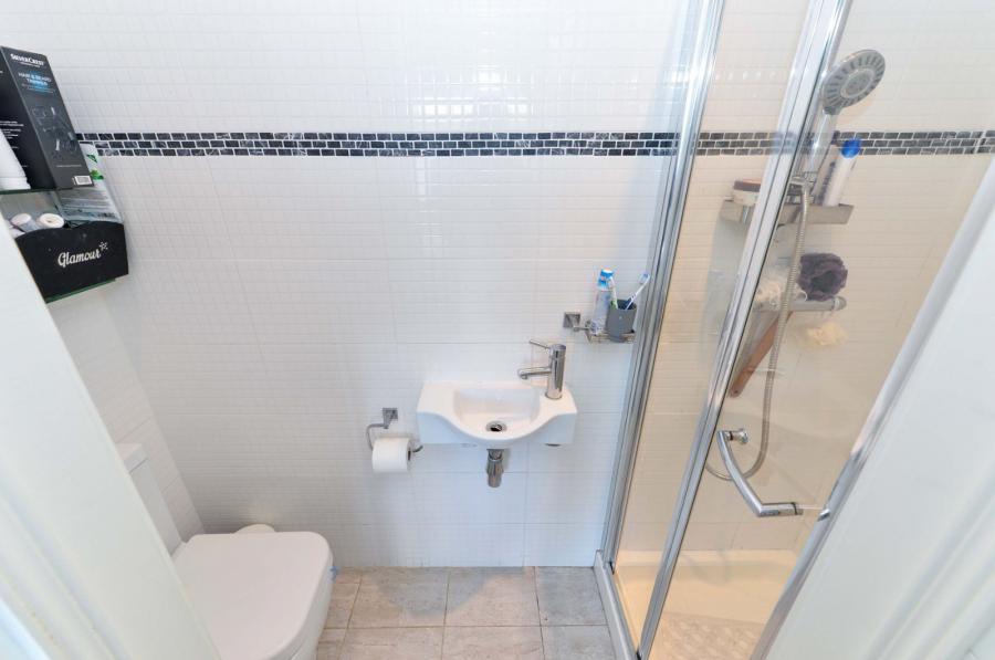 4 Ballymaconnell Road South