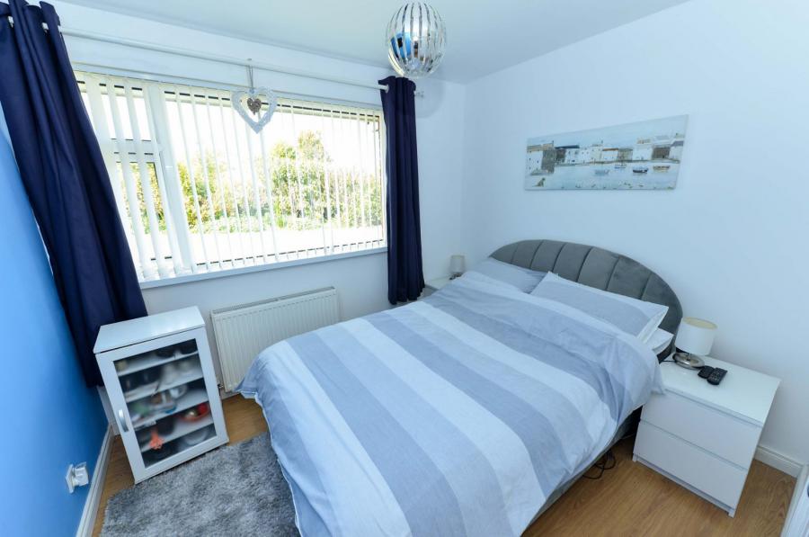 4 Ballymaconnell Road South