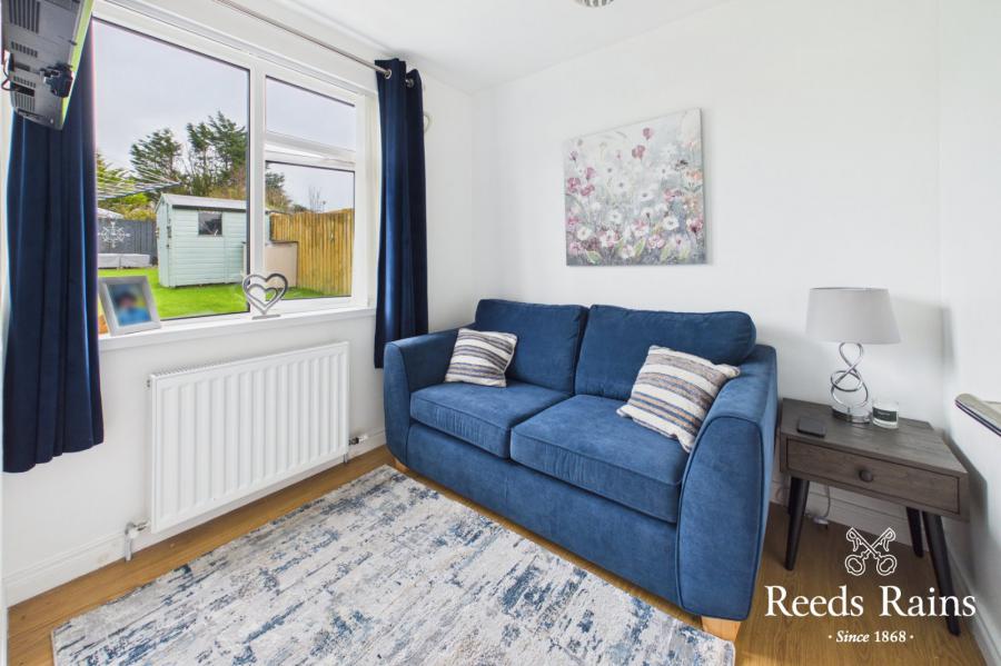 4 Ballymaconnell Road South