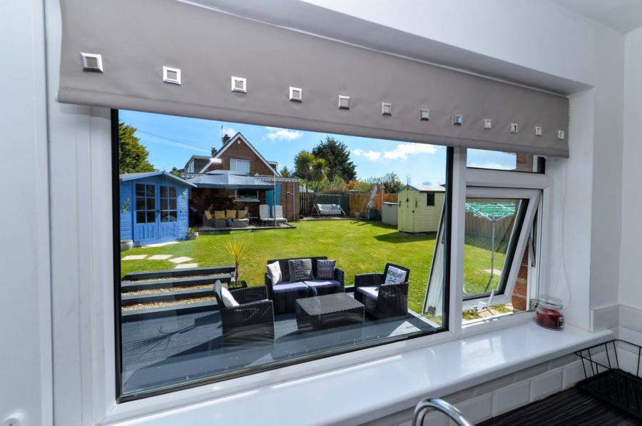 4 Ballymaconnell Road South