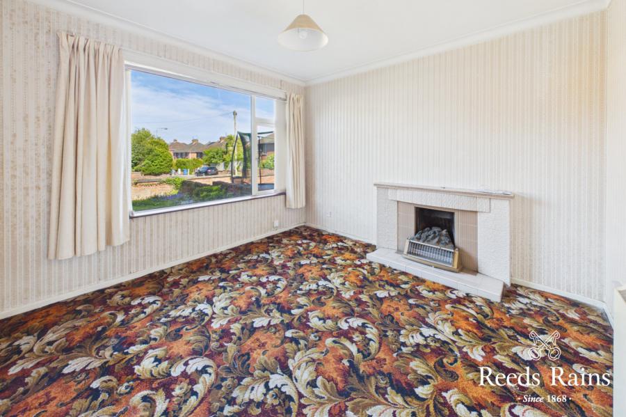 7 Rosemary Avenue