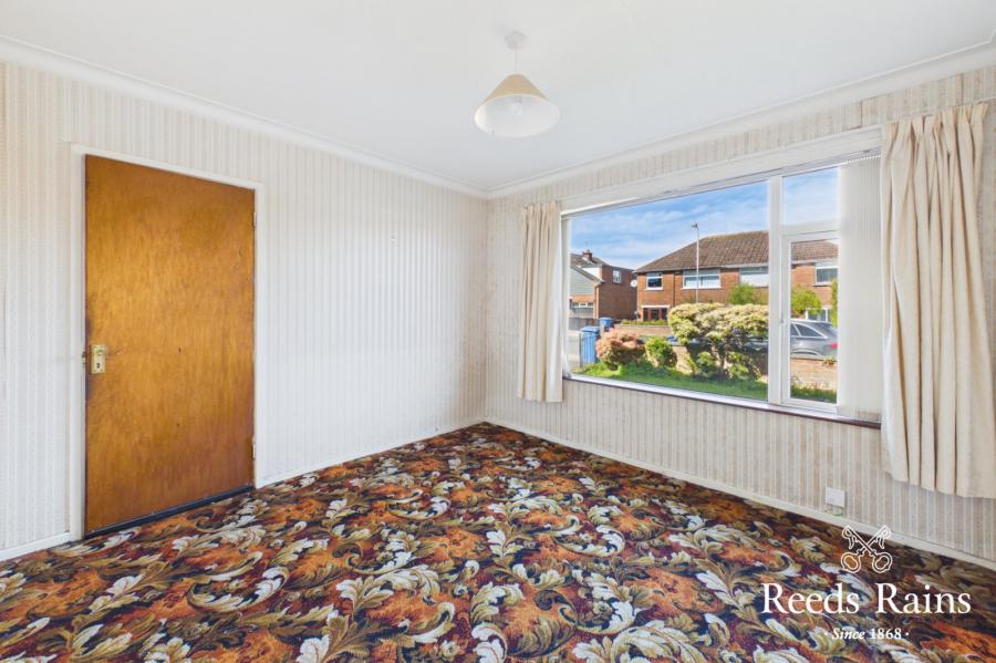 7 Rosemary Avenue