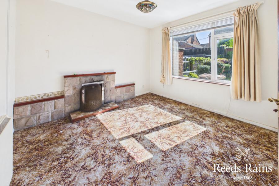 7 Rosemary Avenue