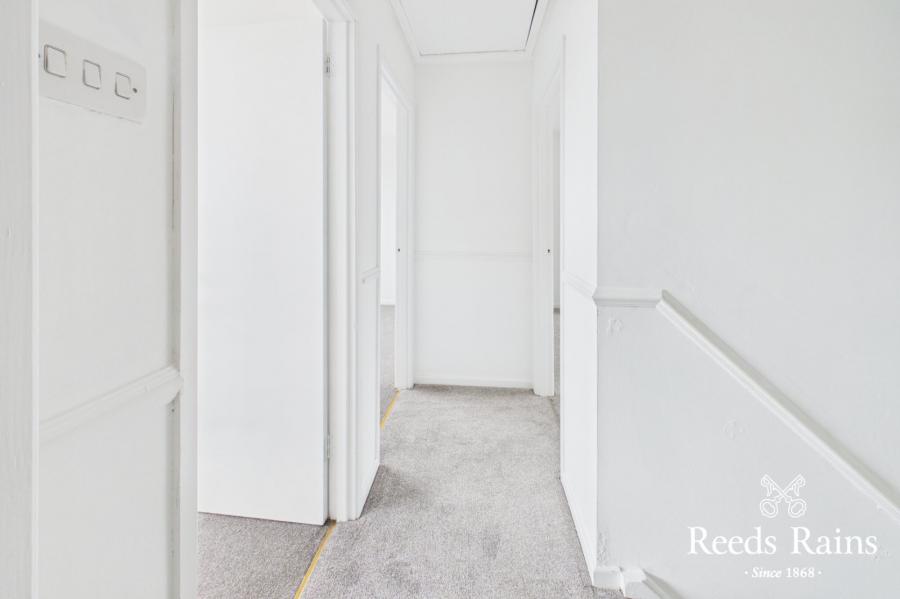 10 Balmoral Crescent