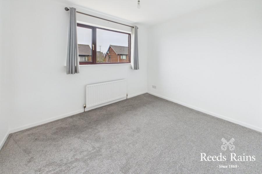 10 Balmoral Crescent