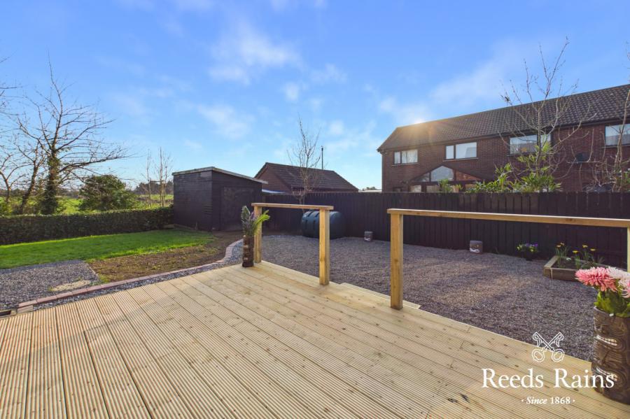 10 Balmoral Crescent