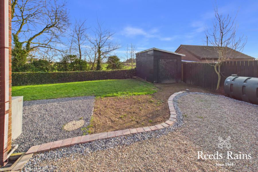 10 Balmoral Crescent