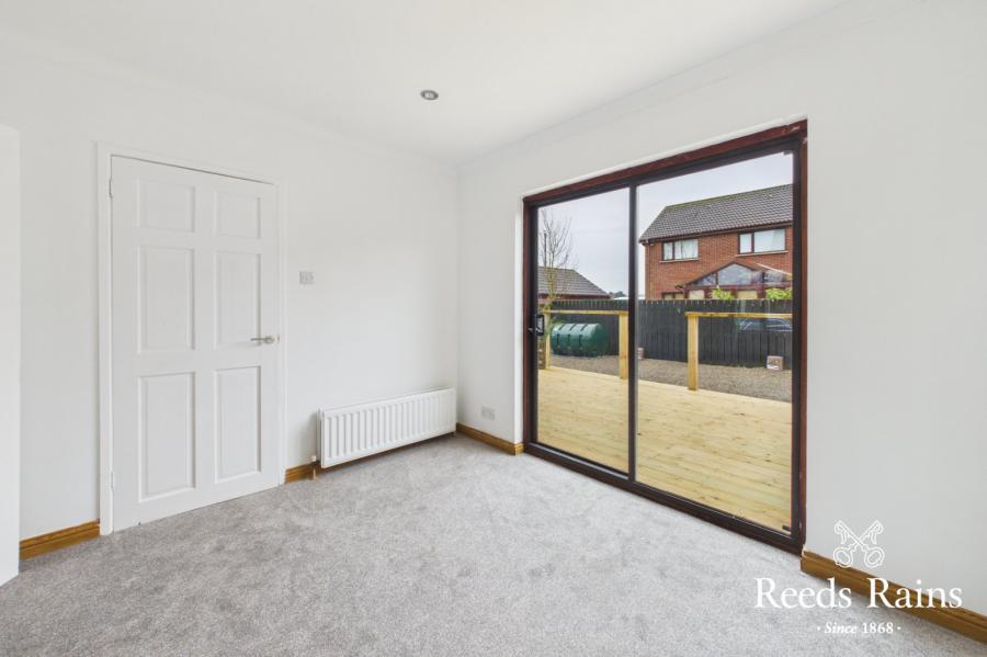 10 Balmoral Crescent