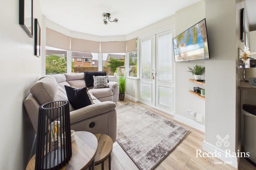 51 Sinclair Road North