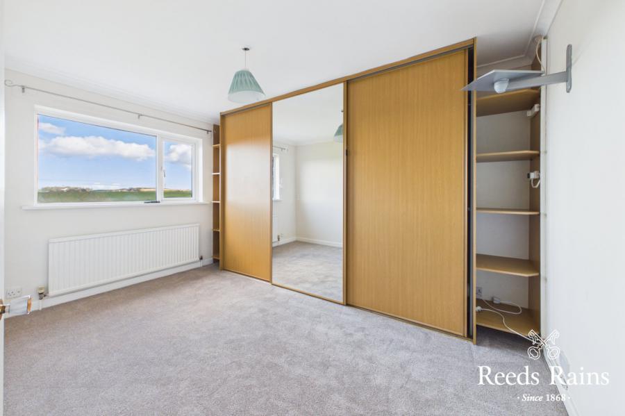 36 Ballymacormick Avenue