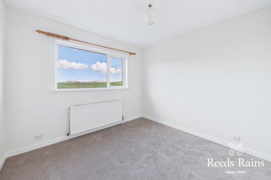 36 Ballymacormick Avenue