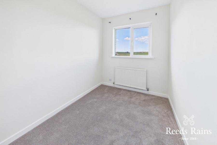 36 Ballymacormick Avenue