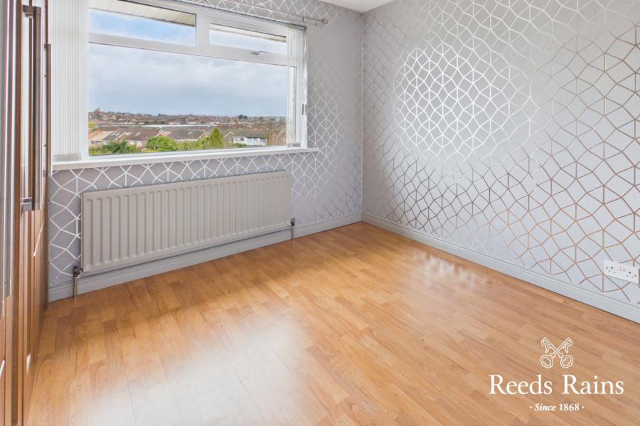 50 Cleland Park North