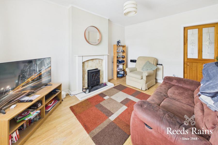62 Beechwood Avenue