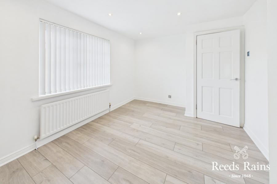 54 Skipperstone Road