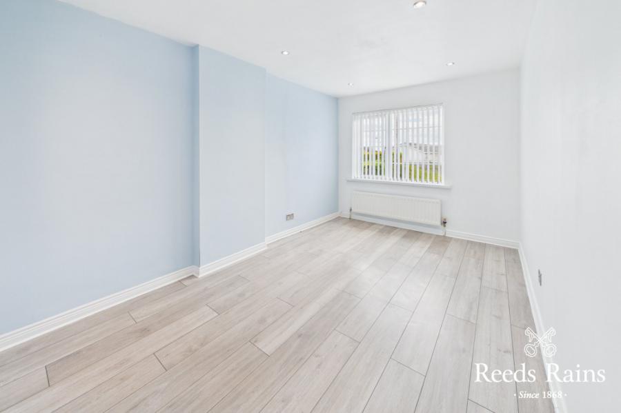 54 Skipperstone Road
