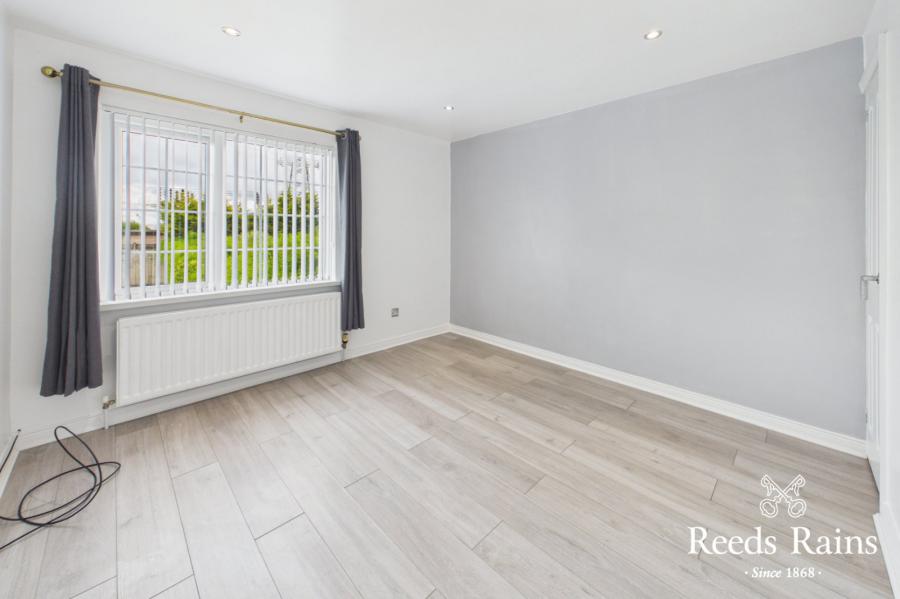 54 Skipperstone Road
