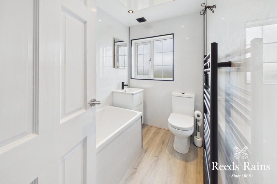 54 Skipperstone Road