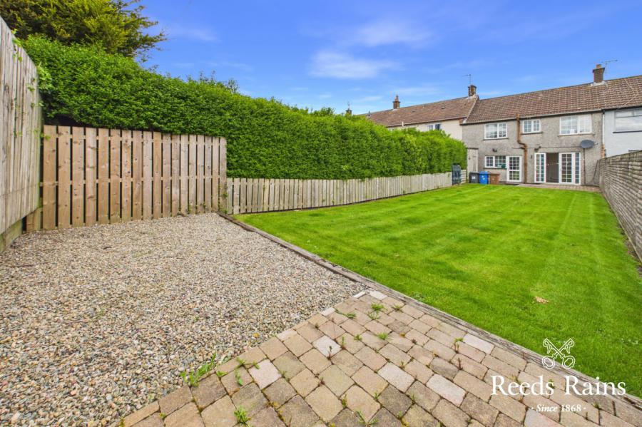 54 Skipperstone Road