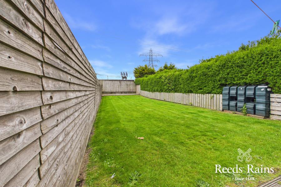 54 Skipperstone Road
