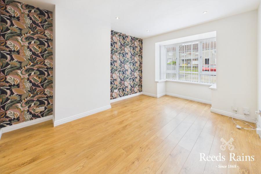 54 Skipperstone Road
