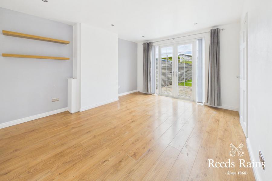 54 Skipperstone Road