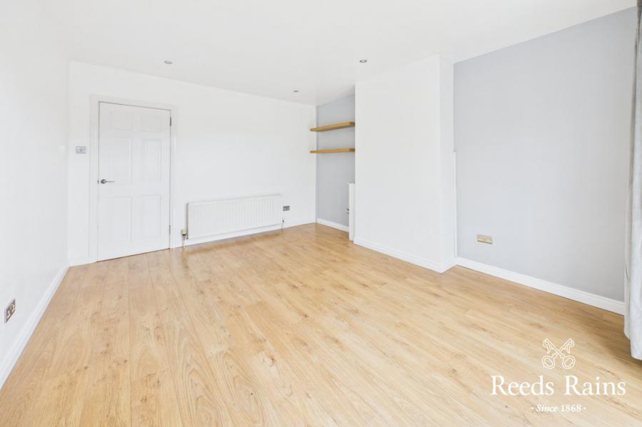 54 Skipperstone Road