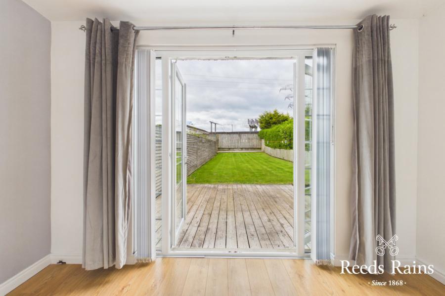 54 Skipperstone Road
