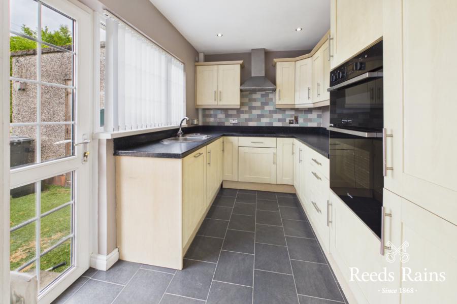 54 Skipperstone Road