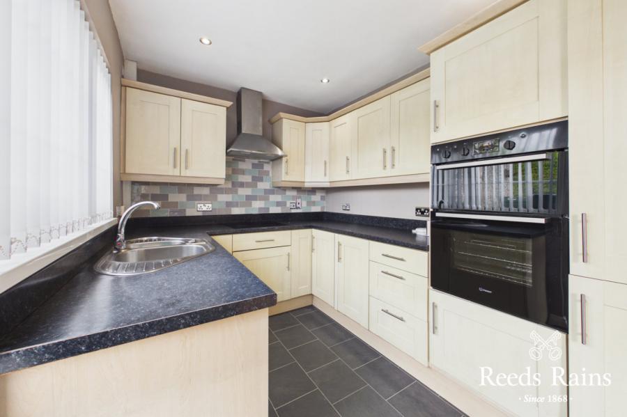 54 Skipperstone Road