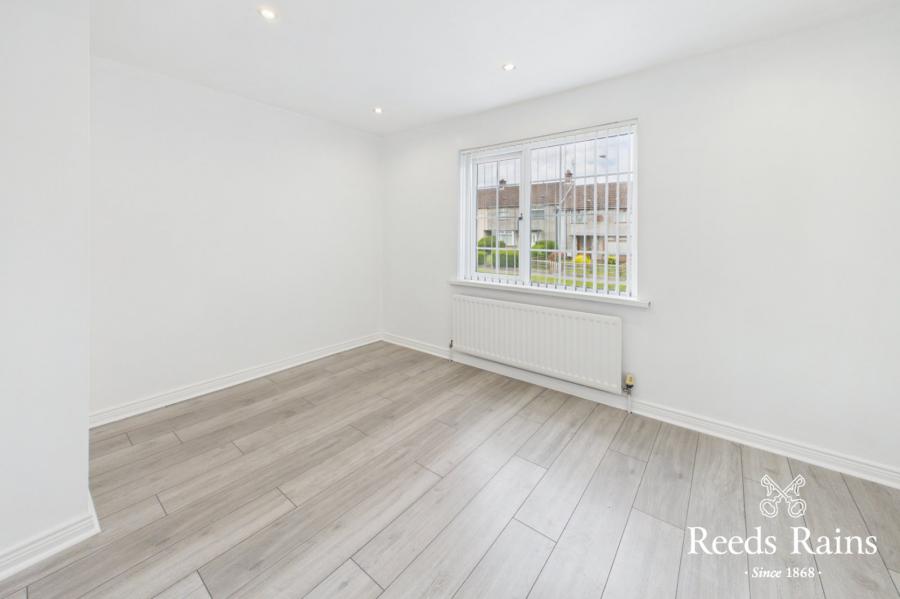 54 Skipperstone Road