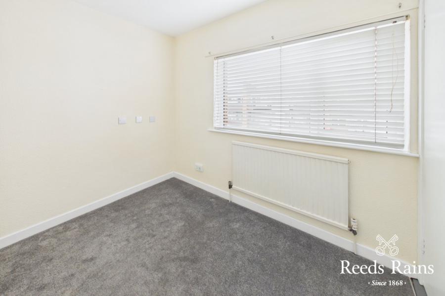 88 Princetown Road