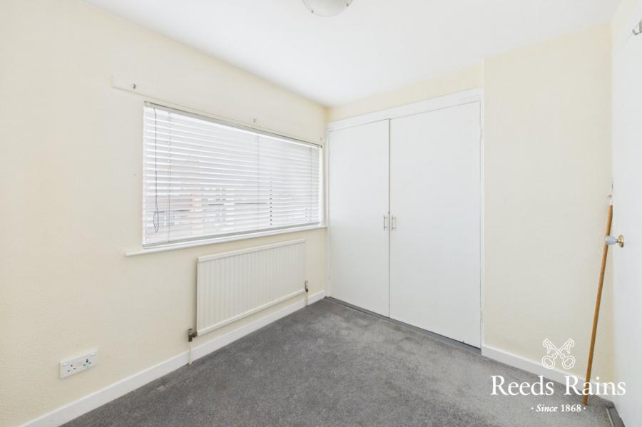 88 Princetown Road