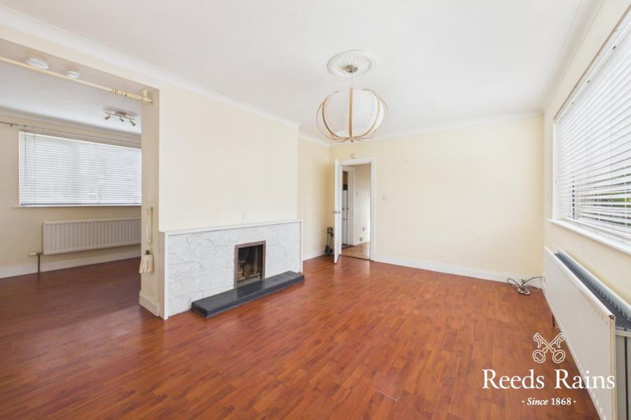 88 Princetown Road