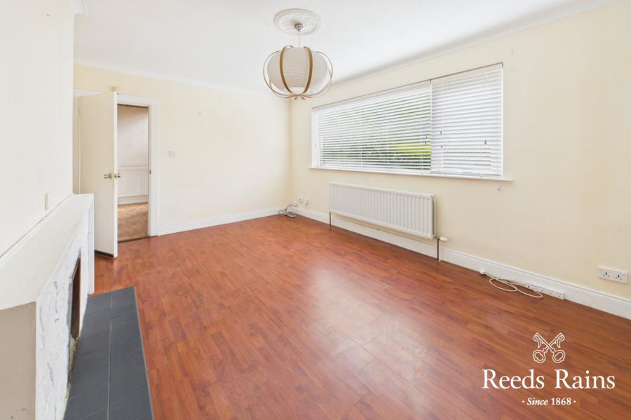 88 Princetown Road