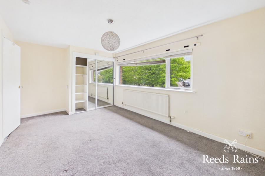 88 Princetown Road