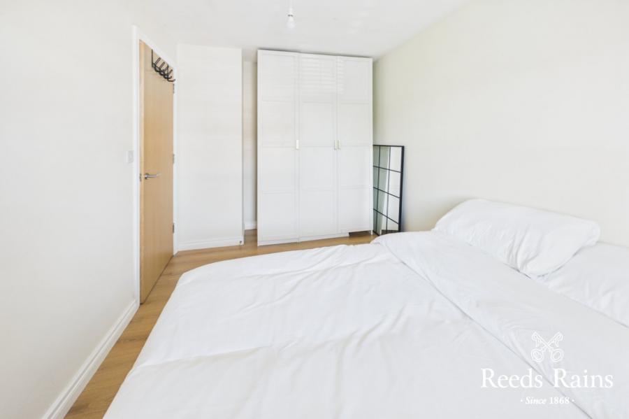 131 Linen Crescent